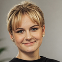 Antonina Puka