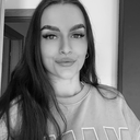 julia.va