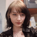 Kaja Bąk