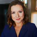 Barbara Bolimowska