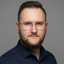 Błażej Proksa