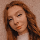 wiktoria.rosa