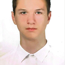 Oliwier Kowalski
