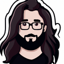 KDITech