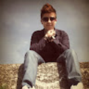 Kinga Sidor