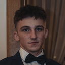 Kamil Krawczyk