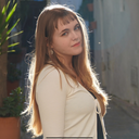 Mirella Wieczorek