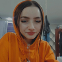 Krystyna