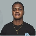 Adebisi Feranmi