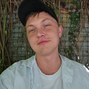 Hursh Valentyn