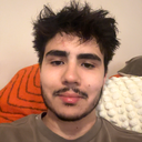 Grzegorzxxx
