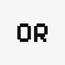 Omarryad