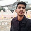 AnkitMandusia