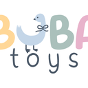 BubaToys