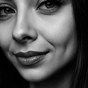 Anna Dorzak-Kosiec