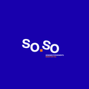 so.so