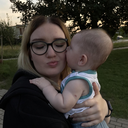 Wiktoria Piątek