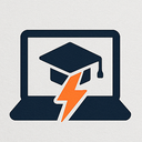 Skuteczny e-Learning