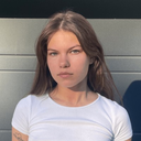 Katrina Purvina