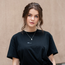 ViktoriaAI
