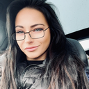 Aleksandra Frańczak