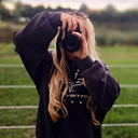 IS-Photo