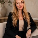 is-photo-ai.pl