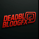 DeadbloodGFX