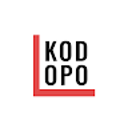KODOPOL