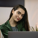 Kateryna