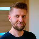 Jakub Uszyński
