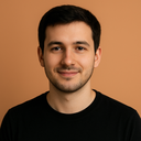 Mateusz Starobrat