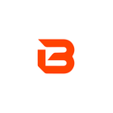 BRANVA Marketing