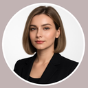 _KlaudiaBednarska_
