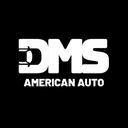 DMS American Auto