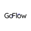 GoFlow