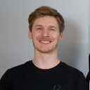 Jakub