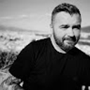 Tomasz Cieslik