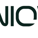 ledniowski.com