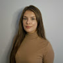 Martyna_L