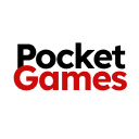 PocketGames