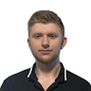 Michał Kaszak