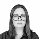 Klaudia Wąchal