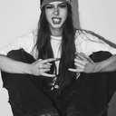 Reira