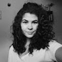 Weronika