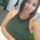 Patrycja