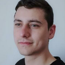 Patryk L.