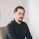 Damian Kowalski