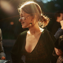 Joanna Kowalczyk