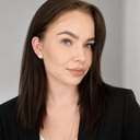 Aleksandraa